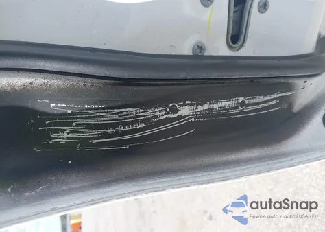 2019 Jeep Cherokee Latitude Fwd from USA, damaged, VIN 1C4PJLCBXKD131491